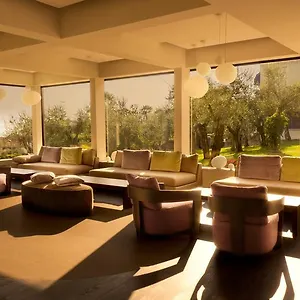 Hotel Desiree - Garda Collection ***