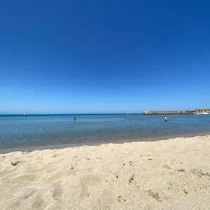  Appartement Na Za' Pina Italie