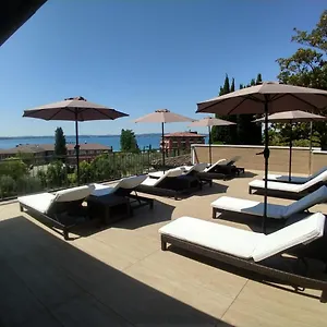 Hotel Meridiana ***