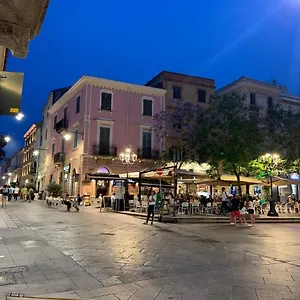 Penzion Gaias 