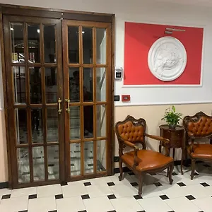 book here
