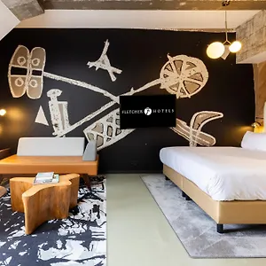 https://tribute-rotterdam-slaakhuys.utrechthotels.net