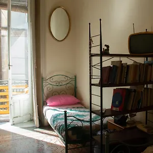 Penzion Casa Verdi - House Of Travelers ***