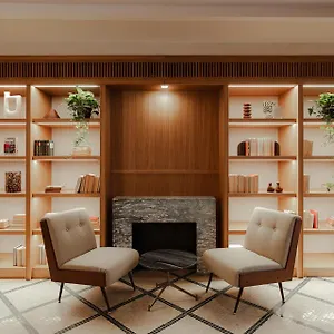 C-hotels Club Floransa