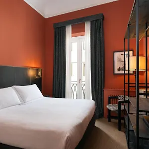 4f Boutique Florença