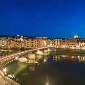 Palazzo Alfieri - Place Of Charme Ξενοδοχείο